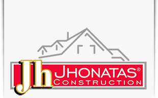 Jhonatas Construction